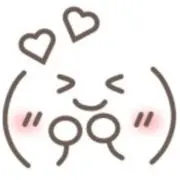 ⭐みぃコスメ❤️おまとめ割します⭐の画像