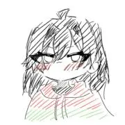 味醂の画像