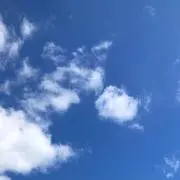 appleりんごの画像