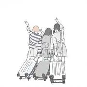 輝恋の画像