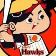 松風の画像