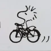 ウッドくんの画像