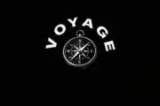 古着屋voyageの画像
