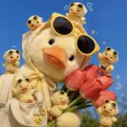 RINAの画像