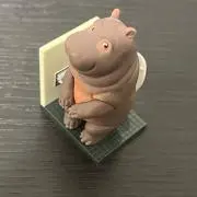 こじ