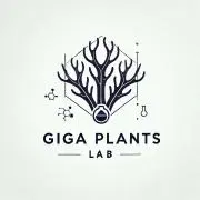 G.P.L （プロフ必読）の画像