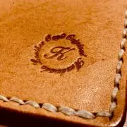 K_craftの画像