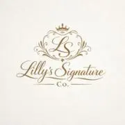 Lilly’s Signature Co