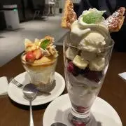 ymkの画像