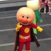 リョウリョウの画像