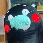 かずき
