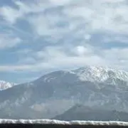 二児の父