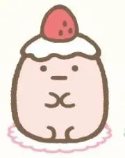 miᙏ̤̫ ༘✩