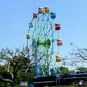 リン^^の画像