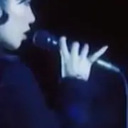 儚