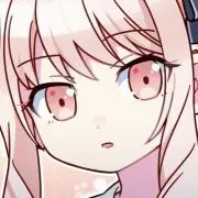 Kの画像