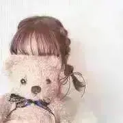 nの画像