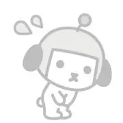 南蛮民の画像