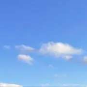 ayeの画像