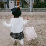 Mimi♡購入前にコメント必須の画像