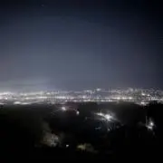 れれの画像