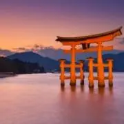 Nippon