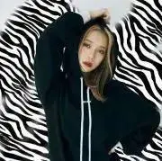 ハナの画像