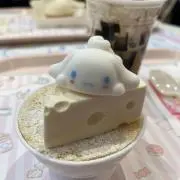 ⚠️即購入OK⚠️