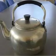 やかん