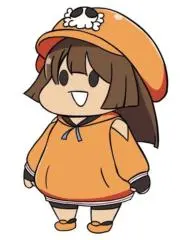 Kro