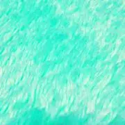 ヒスイの画像