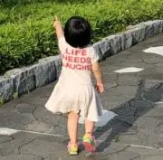 おまめ