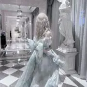 白石の画像