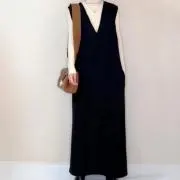 naaaちゃんの画像