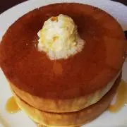 たんの画像