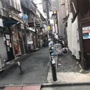 Ohayoの画像