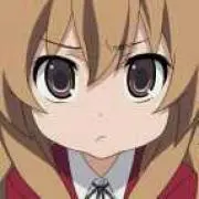 はんたー