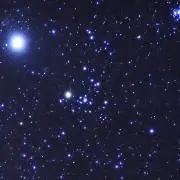 らすく