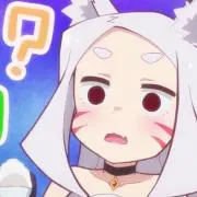 ぷれらぼ