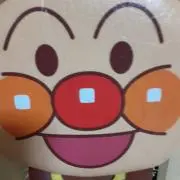 Coco☆の画像