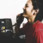 " あ や か "