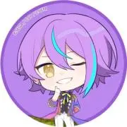 chiyu_ 1009の画像