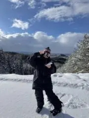 さとかの画像