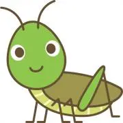 ラッキーの画像