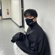 COUPSの画像