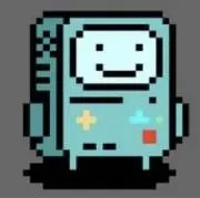 すかべっぴいの画像