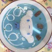 つき☆の画像