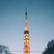 otstoの画像