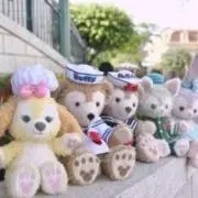☆あきんこ☆　※返信は夕方以降になりますの画像