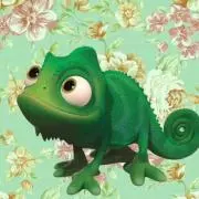メルカの画像